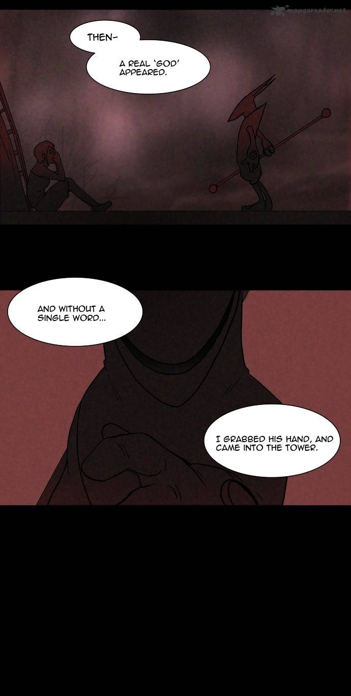 Tower of God, Chapter 43 image 22